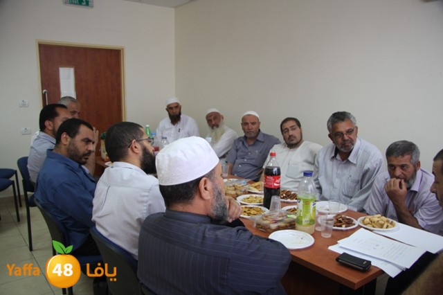 ma2zoonma7kama507 (4).JPG